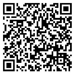 2a161675033cd.png