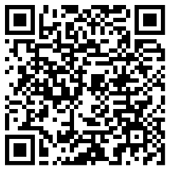 2bb551ff930a0.png
