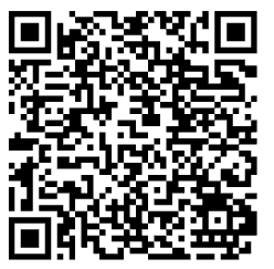 2ce9f94d122d2.png