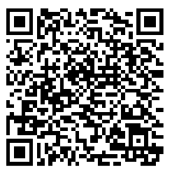 3078e639a71c3.png