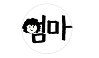 335da581a37c0.png