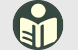 347d1876e9c04.png