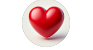 34da439c74dcf.png