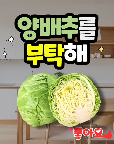 35226f9931b7e.png