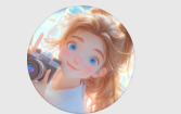 371aa8afd789d.png