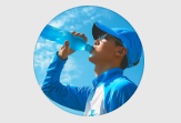 379400919993f.png