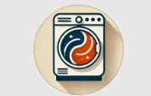 388c8acde8eb3.png