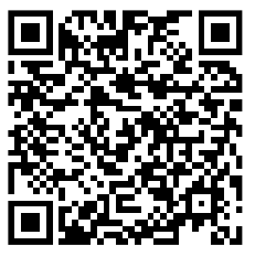 3896747f0cd29.png