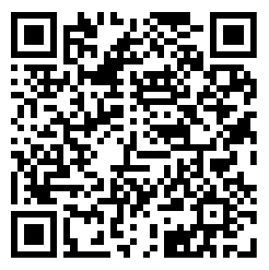39c9cd022103f.png