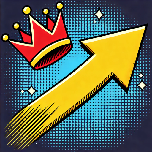 GPT Icon