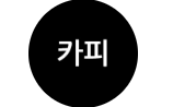 3c9c3d49b37be.png
