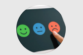 3d6c4ba1ab1df.png