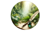 3d8952dde54b4.png