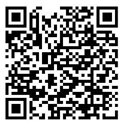 3d9d3125c8825.png