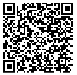 3dfa6391e973c.png