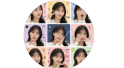 4040d73c9300f.png