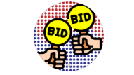 40aeb47b1526e.png