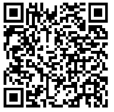 40ebec81904e8.png