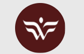 413505fae5e3e.png