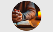 42be84b83704a.png