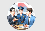 436af1d3eb72c.png