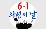 43f5062d57dad.png