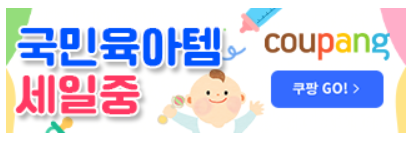 459e088ed6906.png