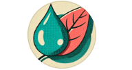45ca9f92e5b5b.png