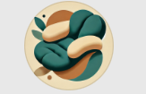 4609b6ec84374.png