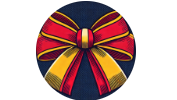 471f5bf3a34c4.png