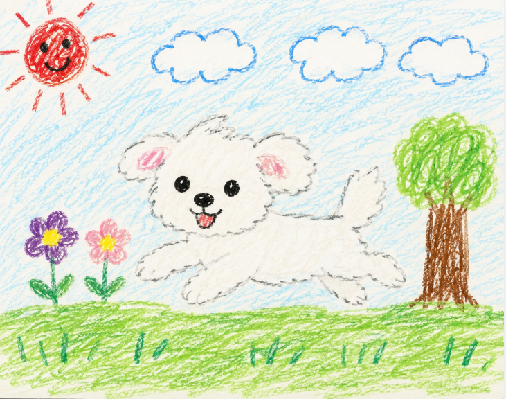47b659c684651.png