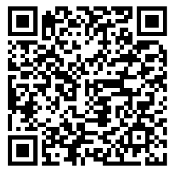 4cb3907a19d22.png