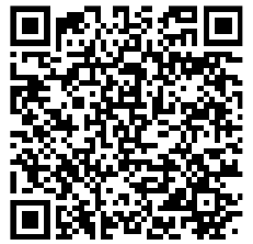 4d119a92bda13.png