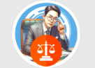 4dc708188d232.png