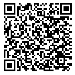 4e0419cb56c58.png