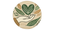 52f2364a1660e.png