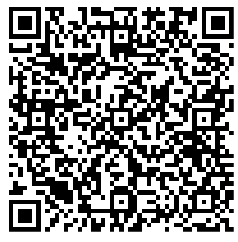 575cebe06a0ac.png