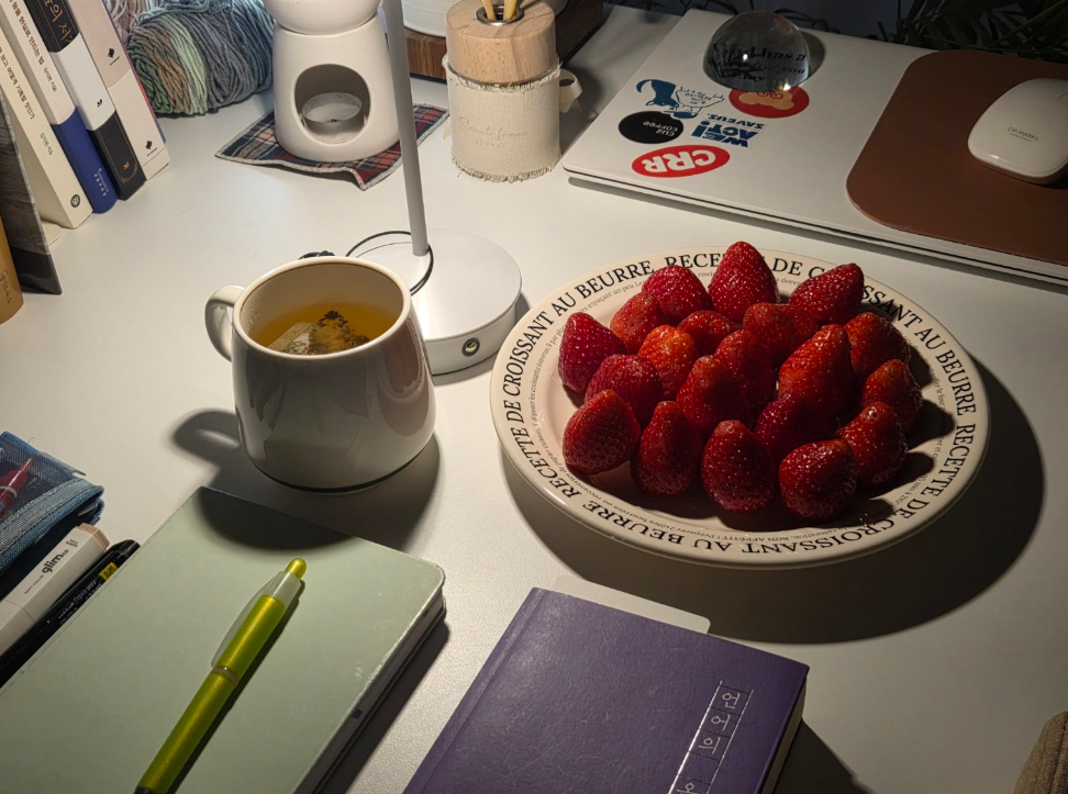 5a635e903a112.png