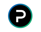 5a79d3b350476.png
