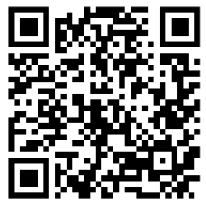 5bbd39423e162.png