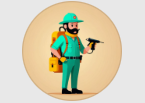 5e5fce2e74d97.png