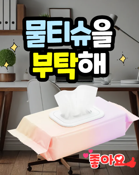 5e8d703b58cbc.png