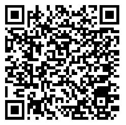 5f9cd4e953124.png