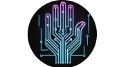 607ab1fc623a7.png