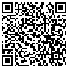 60d0294f1366e.png