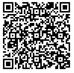 6168b8f794fb9.png
