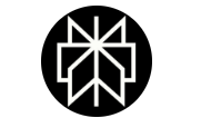 61c5c3e017508.png