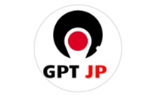 6295d83f008d8.png
