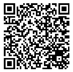 63907e7c2bdbb.png