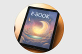 6503e8029caa9.png